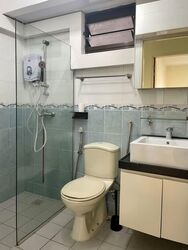 Blk 79B Central Horizon (Toa Payoh), HDB 4 Rooms #529779021